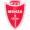 Monza U20