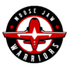 Moose Jaw Warriors