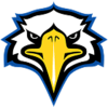 Morehead State Eagles (stud)