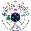 Moreland City