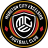 Moreton City Excelsior 2