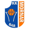 Mornar Bar