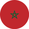 Morocco (w)