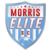 Morris Elite