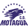 Mortagua