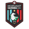 Morvant Caledonia United