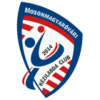 Mosonmagyarovari KCSE (w)