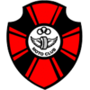 Moto Clube Sao Luis