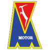 Motor Lublin