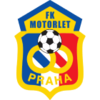Motorlet Prague