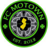 Motown 2