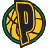 Mount Gambier Pioneers