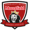 Mountfield HK