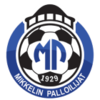 MP 2