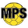 MPS/Atletico Malmi