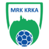 MRK KRKA Novo Mesto