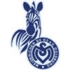 MSV Duisburg