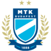 MTK Budapest (w)