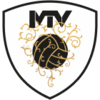 MTV Ludwigsburg