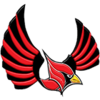 MU Cardinal