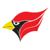 MU Cardinals (w)