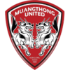 Muangthong United
