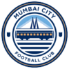 Mumbai City