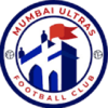 Mumbai Ultras