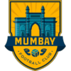 Mumbay FC