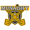 Munayshi U20
