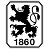 Munich 1860 U19