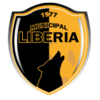 Municipal Liberia U21