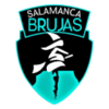 Municipal Salamanca