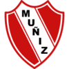 Muniz
