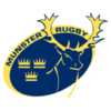 Munster