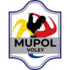 MuPol (w)