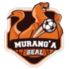 Muranga Seal
