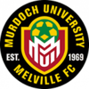 Murdoch University Melville (r)