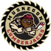 Muskegon Lumberjacks