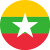 Myanmar U19