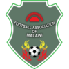 Myawady U20
