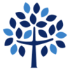 Myongji University