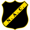 NAC Breda U21