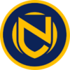 Nacao