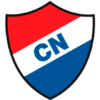 Nacional Asuncion (r)