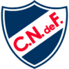 Nacional De Football (r)