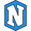 Nacional Handebol Clube Sao Jose
