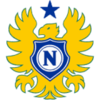 Nacional Manaus