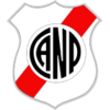 Nacional Potosi