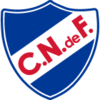Nacional
